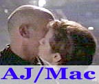 Mac/AJ Shipper Page
